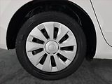 Škoda Fabia (2022) Ambition 1.0 TSI, ČR,1.maj - náhled 15