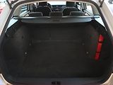 Škoda Octavia (2013) 1.6 TDI, Serv.kniha - náhled 13