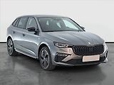 Škoda Scala (2026) 1.0 TSI, MONTE CARLO, AUTOMAT - náhled 1
