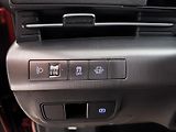 Hyundai Kona (2025) 1.6 GDi HEV 95kW SMART TECH - náhled 17
