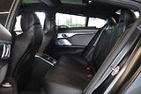 BMW Řada 8 M850i xDrive, Golden Thunder - náhled 44