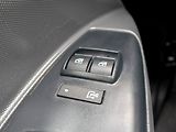 Fiat Dobló (2011) 1.4i 70KW AC – PO SERVISU - náhled 23