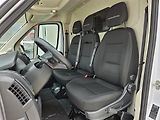 Fiat Ducato 2.2l Multijet3 103kW, DPH,t.z. - náhled 12