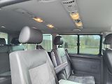Volkswagen Multivan (2013) 2.0 BITDI 132KW DSG 4M LONG - náhled 20