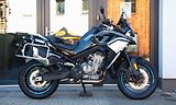 CFMOTO 800 MT (2026) 800MT Sport BLACK - náhled 1
