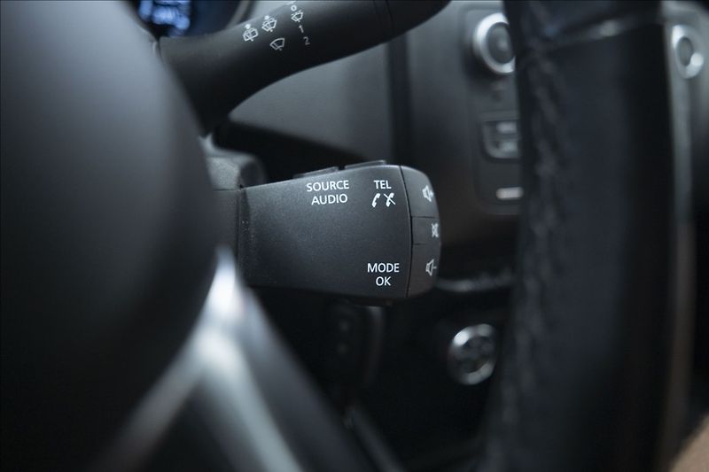 Dacia Duster 1,5 Blue dCi 4WD COMFORT TAŽNÉ - fotka 23 z 34