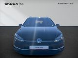Volkswagen Golf (2020) VARIANT CL 1,0 TSI BMT OPF 6G - náhled 3