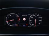 Seat Leon (2022) Xcellence 2.0 TDI, Automat - náhled 11