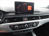 Audi A4 (2018) 40 TFSI, Automat, Navi - náhled 12