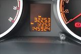 Opel Corsa 1,4 i  KLIMATIZACE, TEMPOMAT - náhled 10