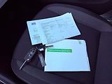 Škoda Rapid 1.2 TSi Ambition Spaceback, Se - náhled 24