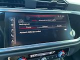 Audi Q3 (2020) 2.0TFSi SB 4x4 S-Line! Webasto - náhled 41