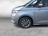 Volkswagen Multivan (2026) LONG STYLE 1,5TSI PHEV 4MOTION - náhled 10