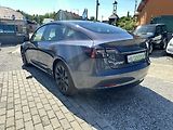 Tesla Model 3 Performance Dual AWD - náhled 7