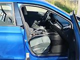 Škoda Fabia (2025) 1,0 TSI 70 kW 130 let - náhled 17