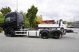 Volvo FH (2023) 500 6x2 / 180 tho. km / BDF - náhled 1