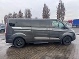 Ford Tourneo Custom (2018) 2,0D 125KW 8 MÍST TITAN 1.MAJ - náhled 6
