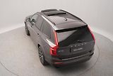 Volvo XC90 B5 AWD ULTIMATE AUT  - náhled 14
