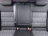 Škoda Octavia (2011) Elegance 1.6 TDI, Automat - náhled 10