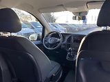 Mercedes-Benz Vito 116 CDI/L Tourer Base - náhled 14