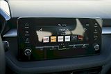 Škoda Fabia (2024) TSI 70 kW Selection - náhled 12