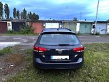 Volkswagen Passat (2016) Volkswagen Passat, 2.0 TDI - náhled 4