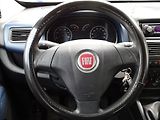 Fiat Dobló (2011) 1.3 JTD 66kw MAN5 - náhled 18