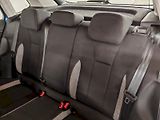 Škoda Kamiq (2025) 1.0 TSI 85 kW Selection - náhled 20
