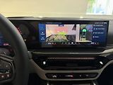 BMW M3 xDrive Competition Touring NEW - náhled 30