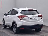 Honda HR-V (2016) 1.5 i- VTEC, Executive, AT - náhled 6