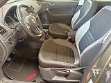 Škoda Yeti (2017) 1.2 TSi, Joy, bixen, panor - náhled 9