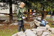 V libereckém RC parku se rozloučili s letošní sezonou.
