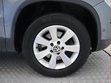 Volkswagen Tiguan (2009) 1.4 TSI, 4X4, Serv.kniha - náhled 15