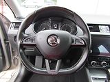 Škoda Octavia (2017) 2.0 TDi 4x4, Ambition - náhled 18
