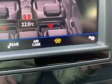 Volkswagen Touran 1.4 TSI 110kW-HIGHLINE - DSG - náhled 27