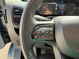 Toyota ProAce 2,2 L2H2,Active Multimedia  Ma - náhled 11