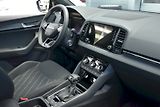Škoda Karoq (2026) Sportline 1,5 TSI 110 kW 7° au - náhled 21