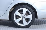 Škoda Octavia (2014) 2.0 TDI, 4X4, Xenony - náhled 15