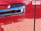 RAM 1500 (2025) Limited 3.0 I6 550hP - náhled 12