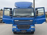 DAF FAR CF 85.430 6x2 EURO 3  - náhled 3