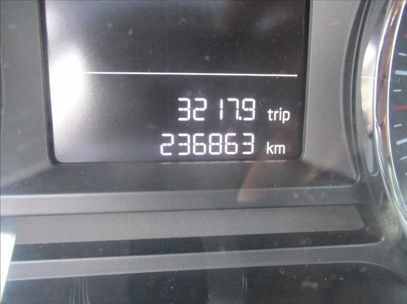 Škoda Octavia 1,6 TDI, DSG,klima,serv.kniha, - fotka 9 z 33
