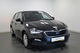 Škoda Scala - náhled 8
