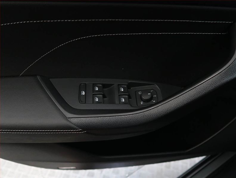 Škoda Kodiaq (2022) Style 2.0 TDI, digi klima - fotka 28 z 28