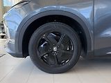 MG MGS5 EV (2026) S5 EV Emotion 49kWh - náhled 21