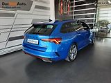 Škoda Octavia (2021) Combi RS 2.0 TSI (180kW/245k) - náhled 1