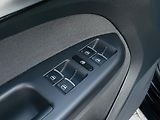 Volkswagen Touran 2.0TD MAN 7MÍST SERVISKA TAŽNÉ - náhled 34