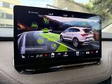 Škoda Enyaq iV60 Matrix LED Tažné - náhled 23