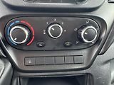 Iveco Daily 3.0,35S18,MAXI,klima,ČR,DPH - náhled 30