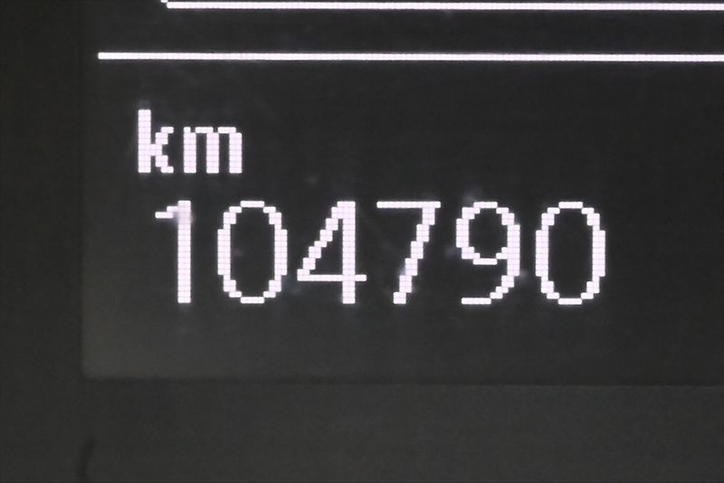Volkswagen Crafter 2,0 TDI 103 kW L2H2 Navi Kamer - fotka 16 z 28