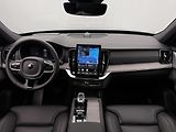 Volvo XC90 (2026) T8 AWD RECHARGE DARK PLUS 7m - náhled 1